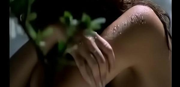  nisha kothari nude doing dirty with mohit